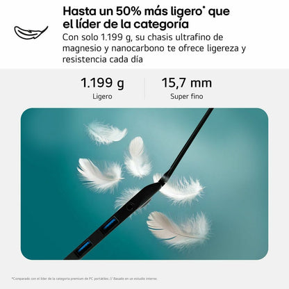 V8HABE68BFD9F4DC8CB98A18C48CCEE5F61R7402743P10