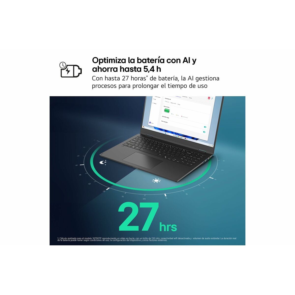 V4HA52E1DBA84AB63F31195341EFC8DB8C7R7033228P3