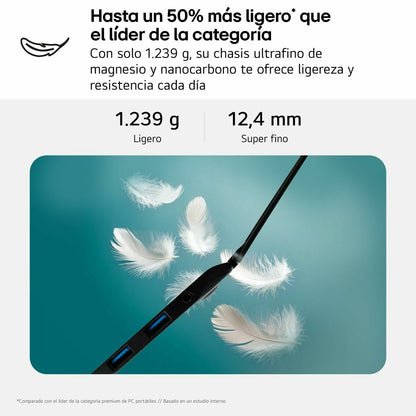 V2H81DD94A05142D2D983DE81868622AE3CR6557618P7