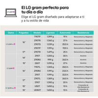 V2H16BF92397DF5C5399BCB5741AAA8ABB6R7706285P1