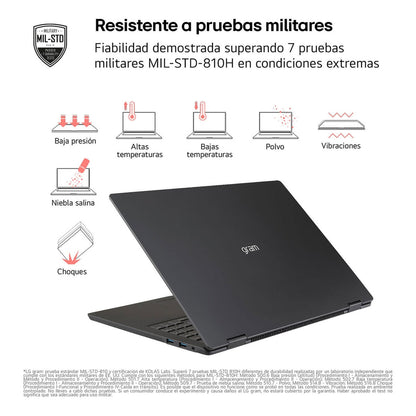 V2H5DB1064A29DE8C64DBC526F60FAF092FR7706291P7