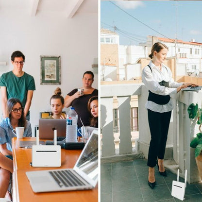 V5H8492D03E16B20AF612DB0840C09C7350R4651765P5