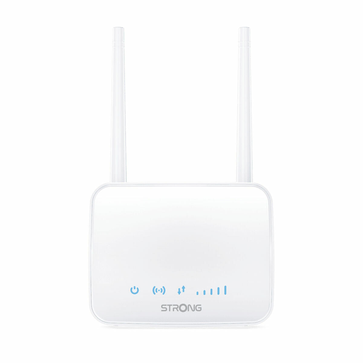 V6H9D17CEFCD1E03B7CF45B18FB6B9B1A9BR3556120P2