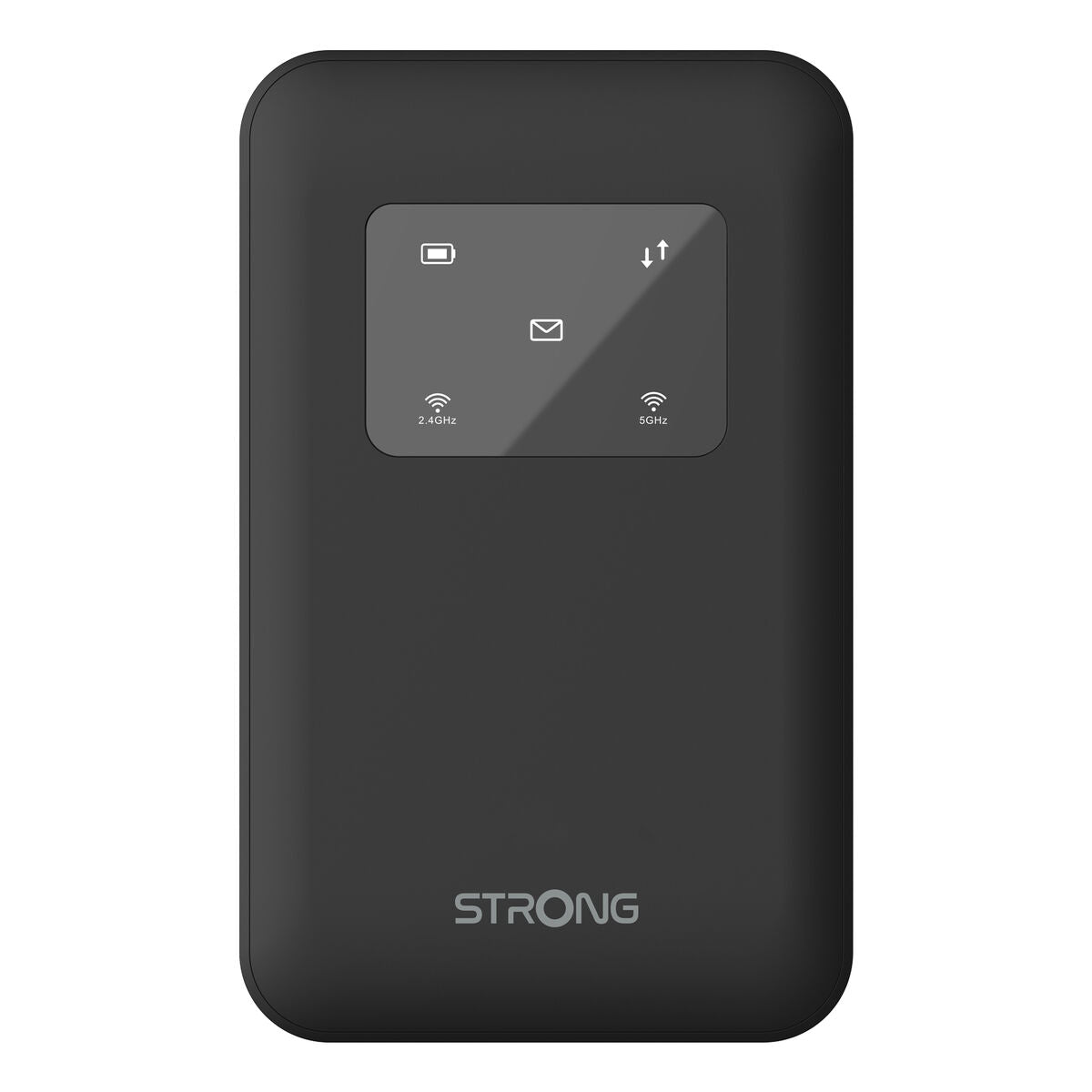 V4H17E7A8C284BDB73218259EA186295D89R7147582P3