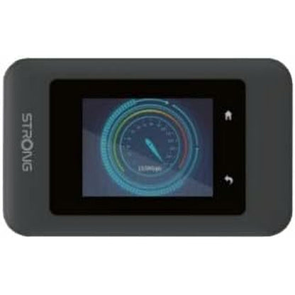 V3H754D798DF8A5F71CF203C91B41C1FC98R7304315P5