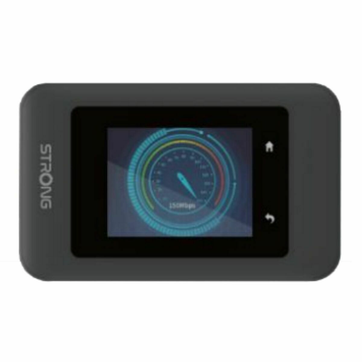 V3H872B7224DCF655EB3836BFD116188DD2R7304311P3