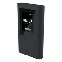 V3HCC441DB4AC0784F77B0F5A8CEDC0E596R7498056P1