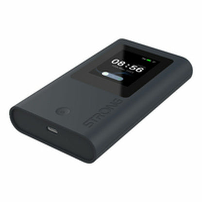 V2H308768AD5E376D137FB93AE147CCA5A5R7498060P5