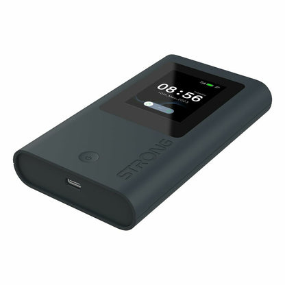 V3HA3FC1C2CA768FCF7BDF5307D2378B809R7498064P7