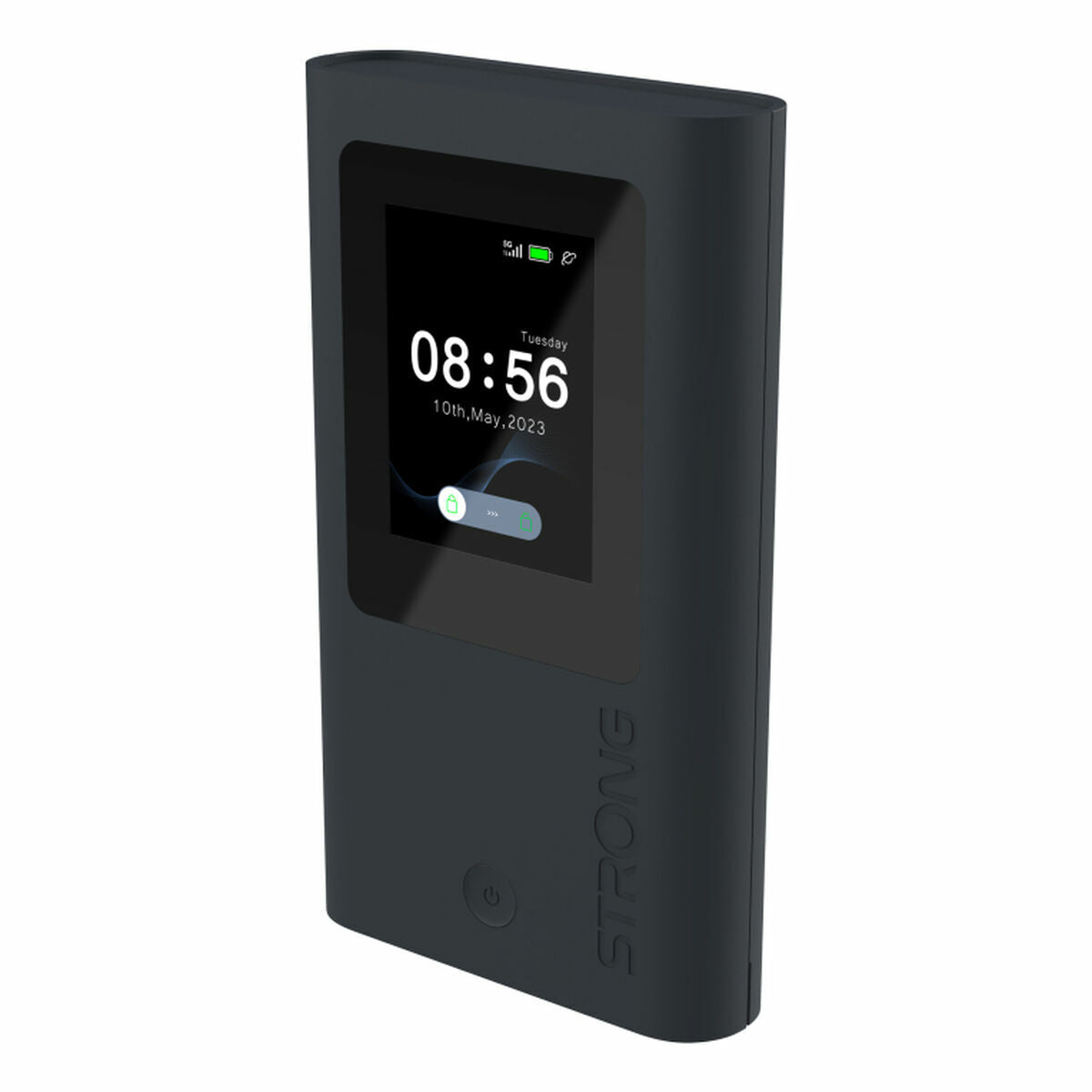 V3H4C294AE03C117752BC63C2E30D96EC08R7498058P3