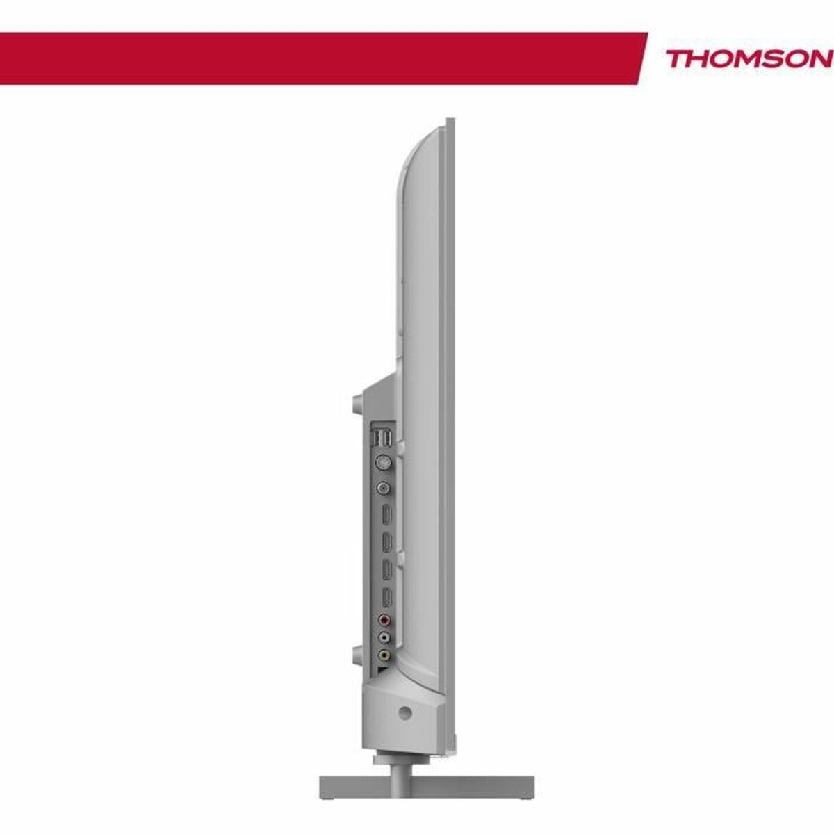 V4H99F09ABE3E363F1BA9CD229CBB2F517FR5107354P6