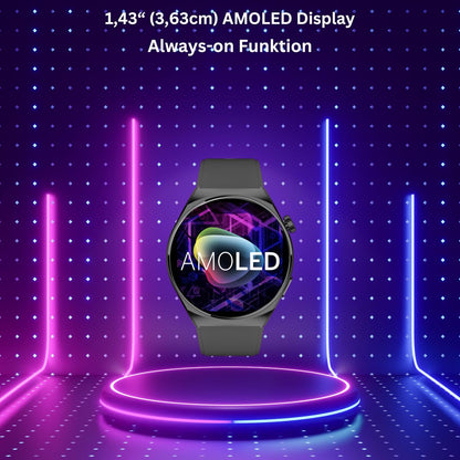 V4HF1463964CBFC248ADF7B1DC542EAFE1AR7422608P3