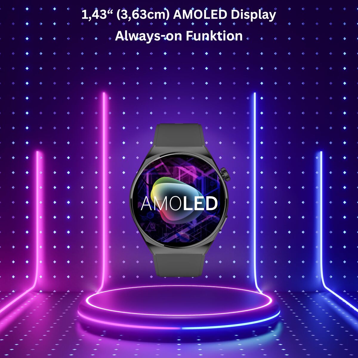 V4HF1463964CBFC248ADF7B1DC542EAFE1AR7422608P3