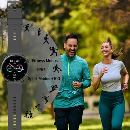 V4HB6BC67BE4174E3926AB1951981D3922FR7422610P5