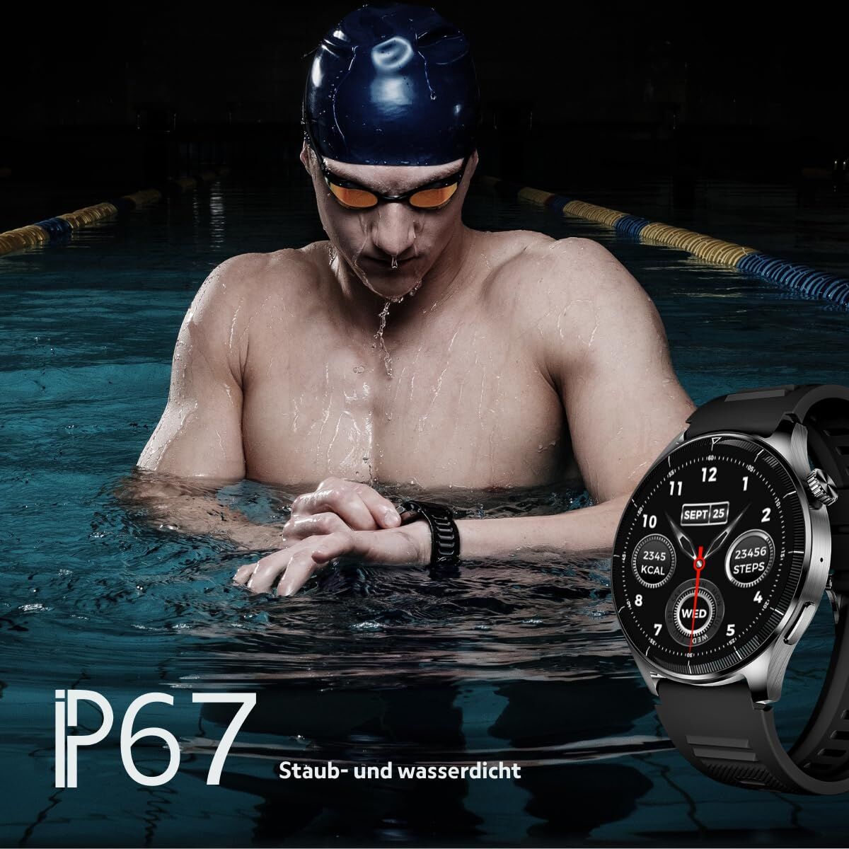 V4H80BF74870745EADDD3007053B0748F28R7422588P7