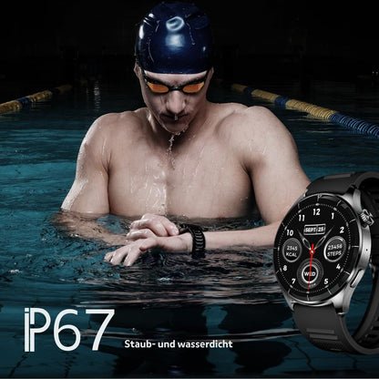 V4H80BF74870745EADDD3007053B0748F28R7422588P7