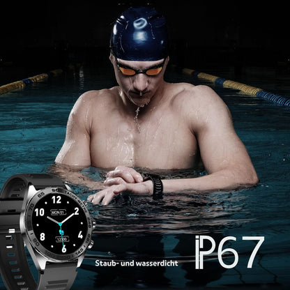 V4H0DE0F8304E514EF2E42855D9DEBB7630R7422646P6