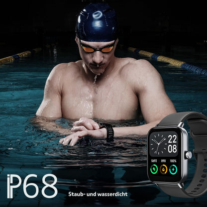 V4H2688906CA14DA21E0CC88FE12DDB93AAR7422584P4