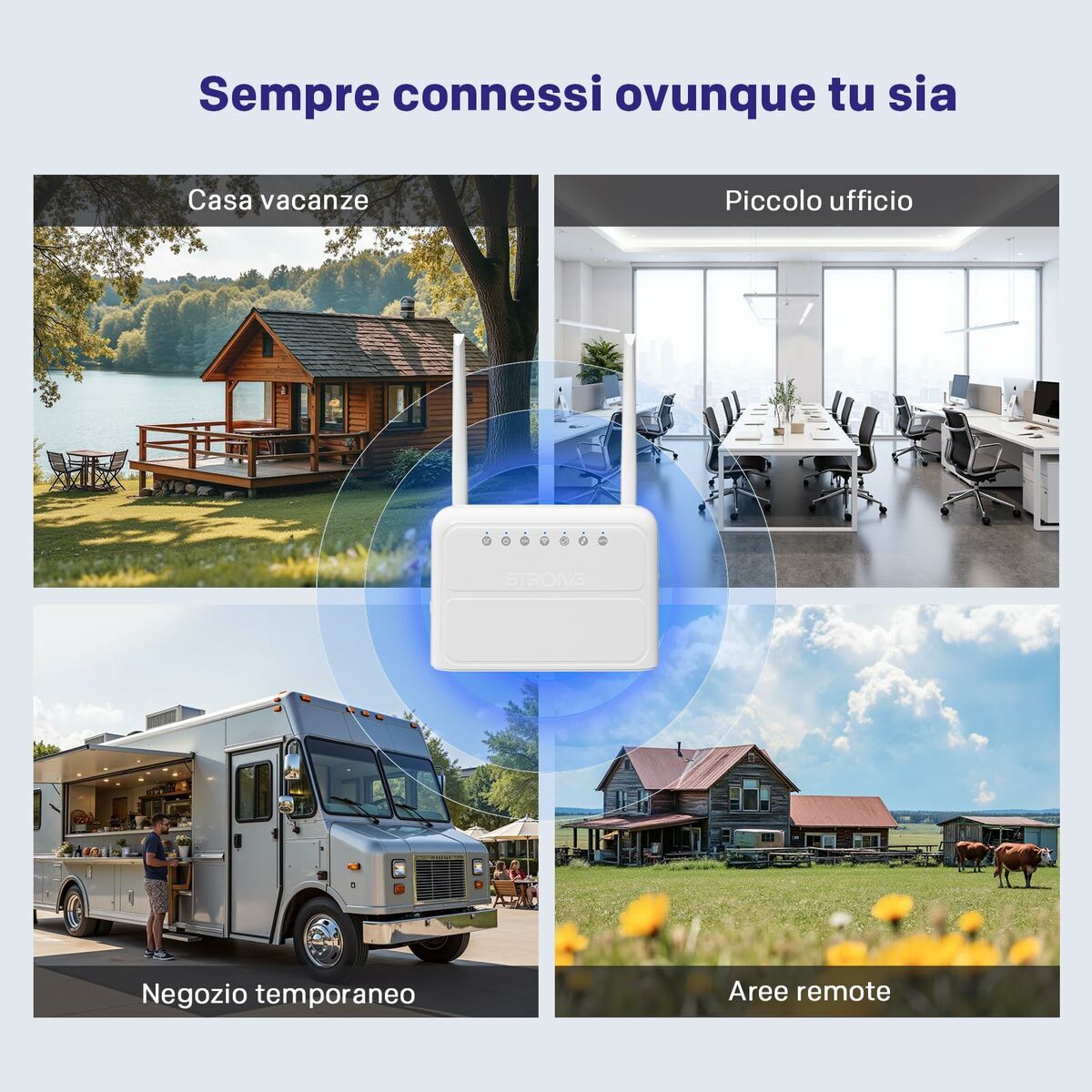 V3H797792C1F3542AAEABDFD7A4BE1FCD3CR7564697P8