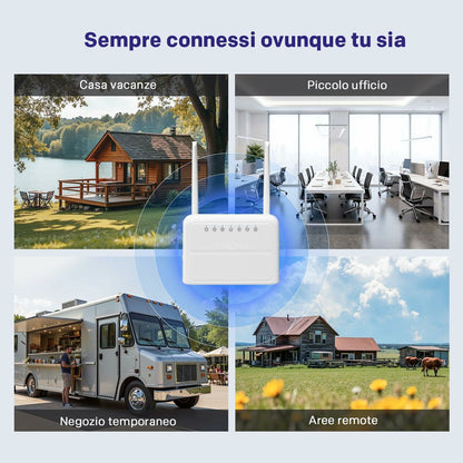 V3H797792C1F3542AAEABDFD7A4BE1FCD3CR7564697P8