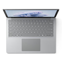V6HDD77F1F9C1D8598868AC72C6099B865BR4997854P1