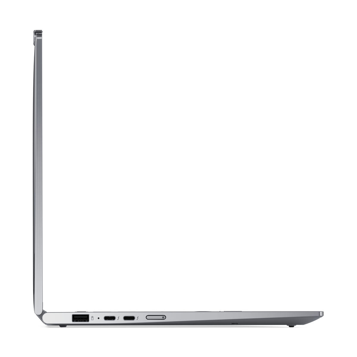 V6H526273DB336A480D38EFA74851E71D04R5138130P9