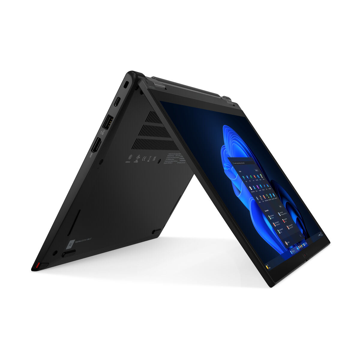 V6H9202F3D37C9D837AF8F75C900B161F33R5144105P5