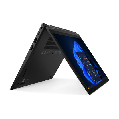 V6H9202F3D37C9D837AF8F75C900B161F33R5144105P5