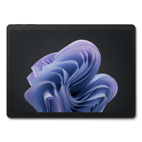 V6H1AADA8A24A44D963BEE50C2E239A2513R4997795P1