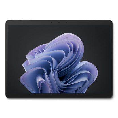 V6H1AADA8A24A44D963BEE50C2E239A2513R4997795P1