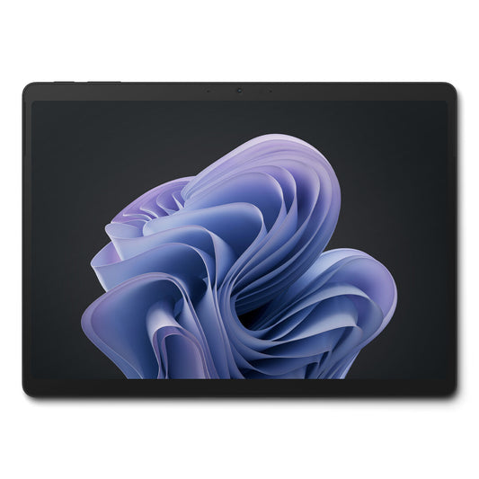 V6H1AADA8A24A44D963BEE50C2E239A2513R4997795P1