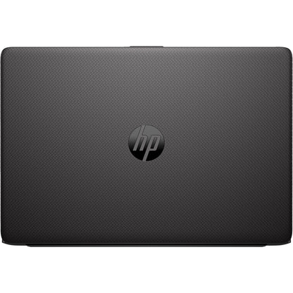 V5HBF98BB4D31D8B3BD04E0B6656D75F50BR7090206P4