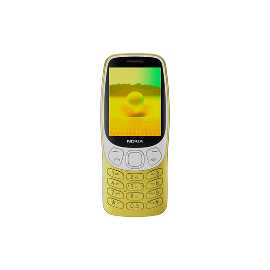 V5H9526BDFB622CCC217D731A58BF481BCAR5717351P1