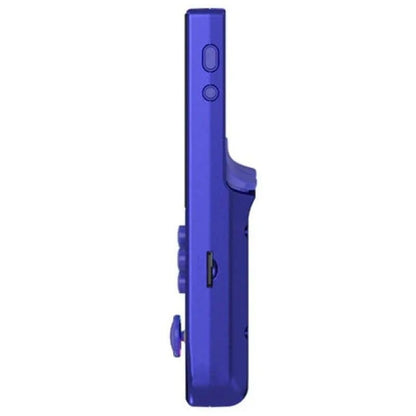 ⭐ Anbernic RG40XX V Azul 64GB – A Melhor Consola Retro de 2025!