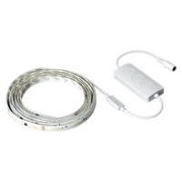 Aqara LED Strip T1 ZigBee 2m – Tira LED Inteligente RGB CCT