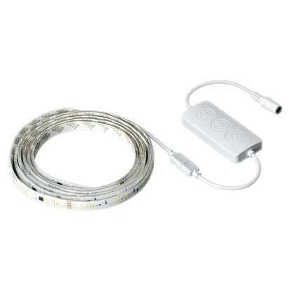 Aqara LED Strip T1 ZigBee 2m – Tira LED Inteligente RGB CCT