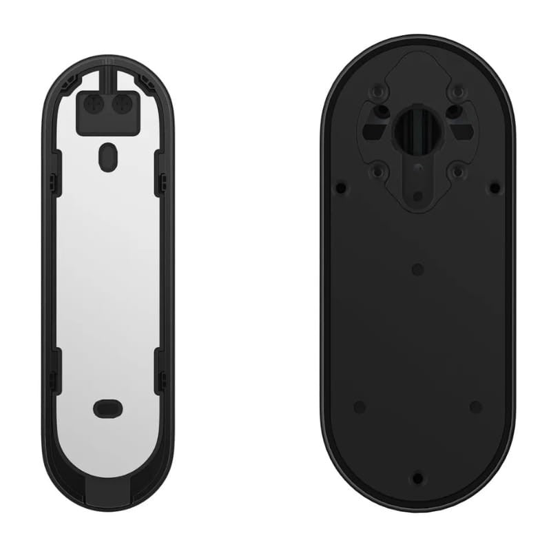 Aqara Smart Lock U200