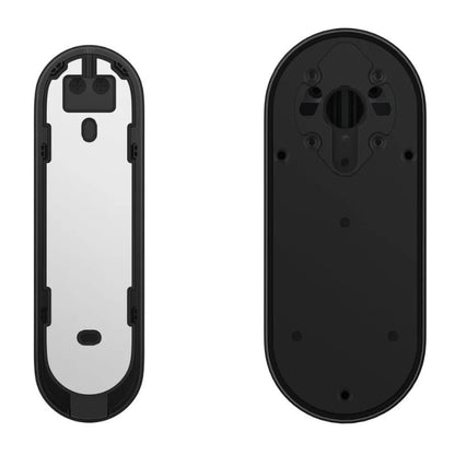 Aqara Smart Lock U200