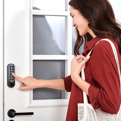 Aqara Smart Lock U200