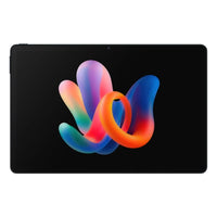 Black Shark Pad 7 Pro – Tablet Gaming 11" 120 Hz, Helio G100, 8 GB RAM, 8800 mAh