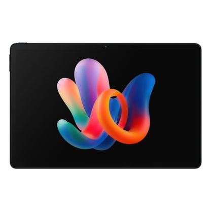 Black Shark Pad 7 Pro – Tablet Gaming 11" 120 Hz, Helio G100, 8 GB RAM, 8800 mAh