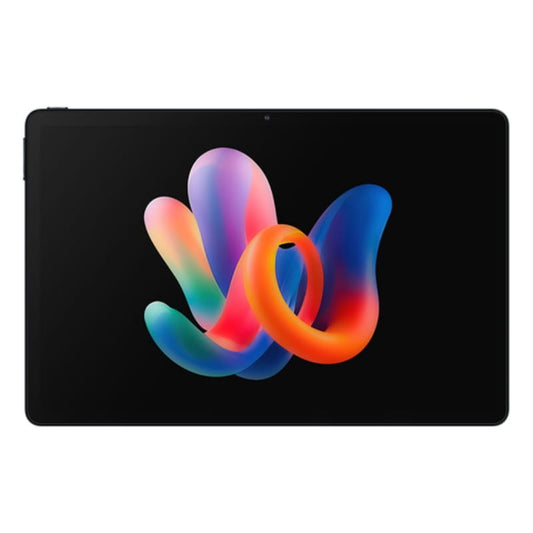 Black Shark Pad 7 Pro – Tablet Gaming 11" 120 Hz, Helio G100, 8 GB RAM, 8800 mAh