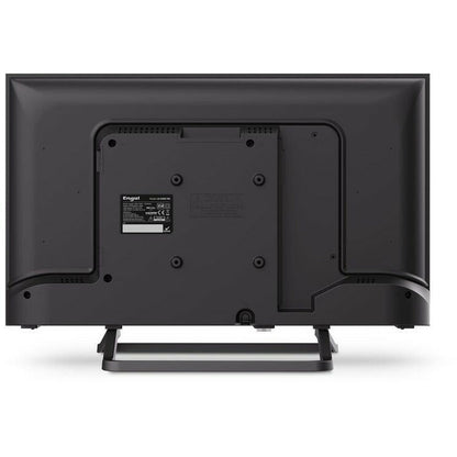 V6H19419F67B4B8A4D3ABEFCDC773E0764FR4965184P6