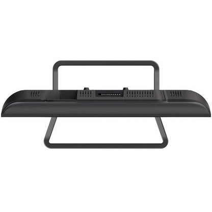 V6H133BF23732EACB35B1DC7D3B437E09DFR4965180P4