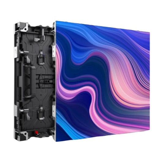 V5H8AC1B4D4F086026B65CB3C8893420CBDR5506010P1