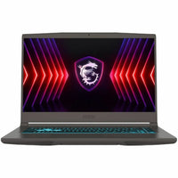 V2HF77C43EB222BF40499A81D612C88F2C8R6715055P1