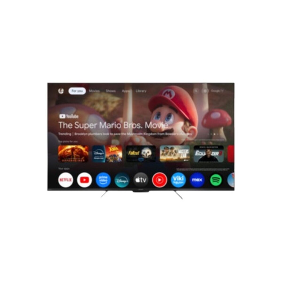 V4H32B5DF413E78CB333832E585CF7CD486R7415110P1