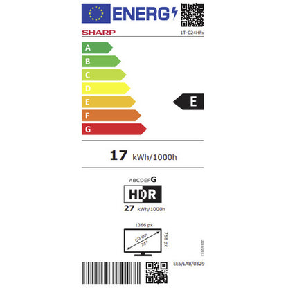 V4H90F71BE04DC0634271FCFA9FD22BB27DR7415116P2