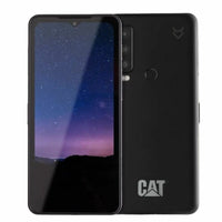 V8H9091EC079BF4CAEA3752FD714F794C13R6227143P1