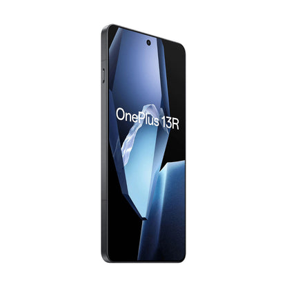 V4HA29CC1EC70686E091A7A2EA078C1FAA8R7548251P4